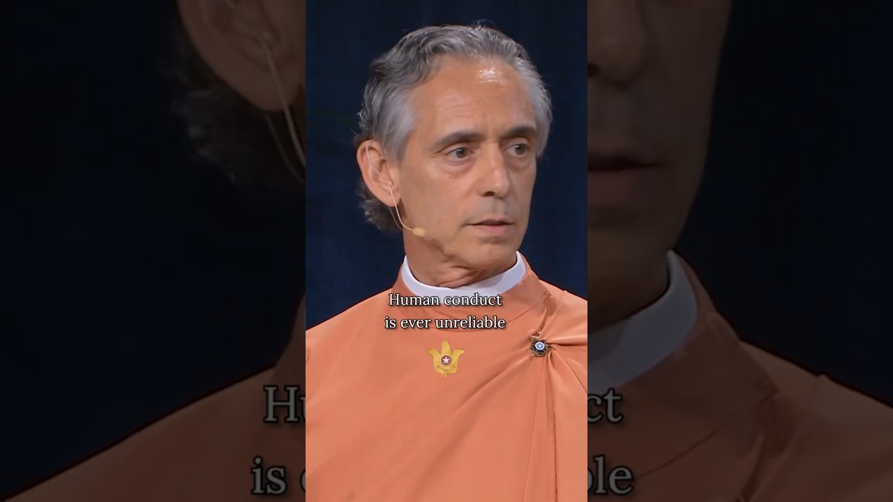 Most Inspiring Passage in &ldquo;Autobiography of a Yogi&rdquo;