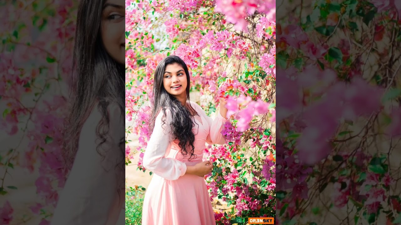 Damitri subasinghe beautiful 3 photos 