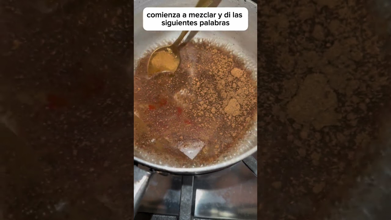 UGOTUJ IMIĘ UKOCHANEJ OSOBY I ZOBACZ, CO SIĘ STANIE