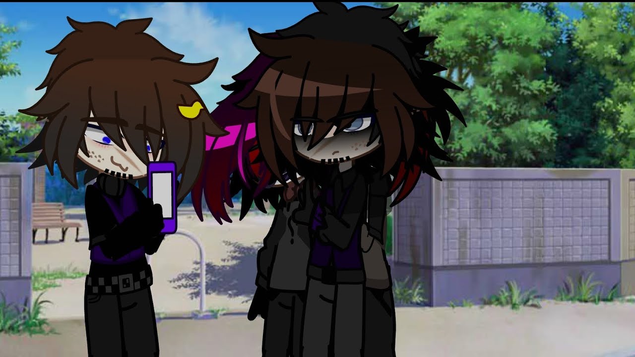 • 3RD AND 4TH AU GO TO THE PARK • UNFINISHED+NO THUMBNAIL •