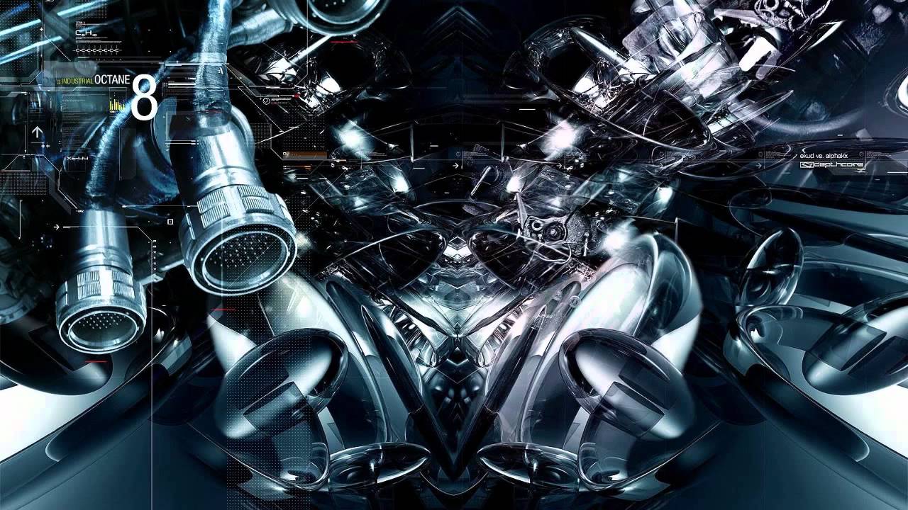 Best Electronic Music Of All Times Syst3m Sh0ck