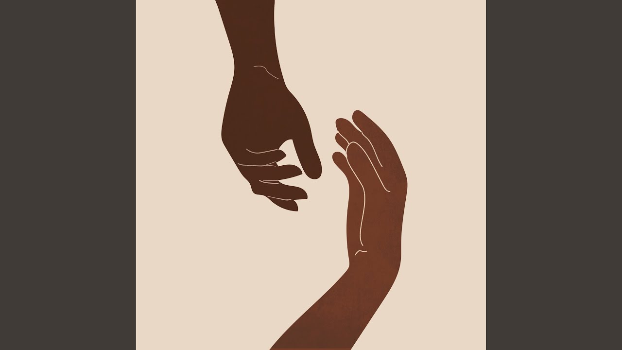 Say it Loud:I'm Black and I'm Proud (Remix Version)