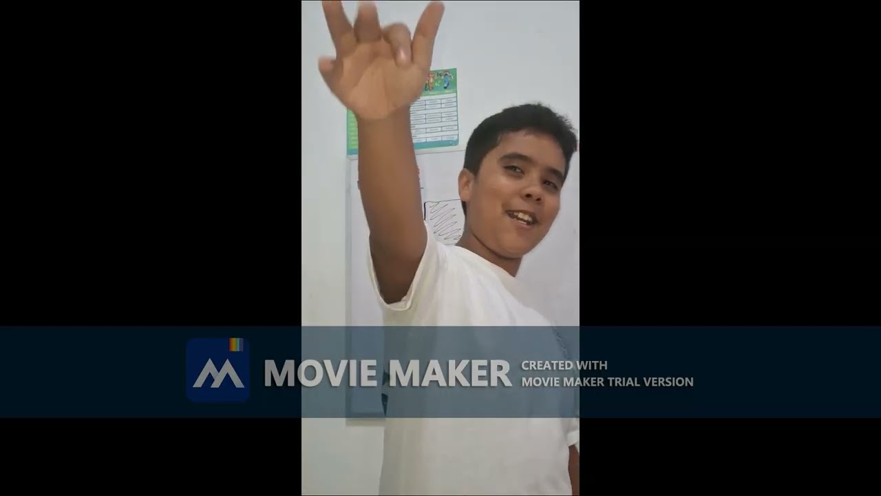 EXÁMEN FINAL MATÍAS RENDÓN HERNÁNDEZ