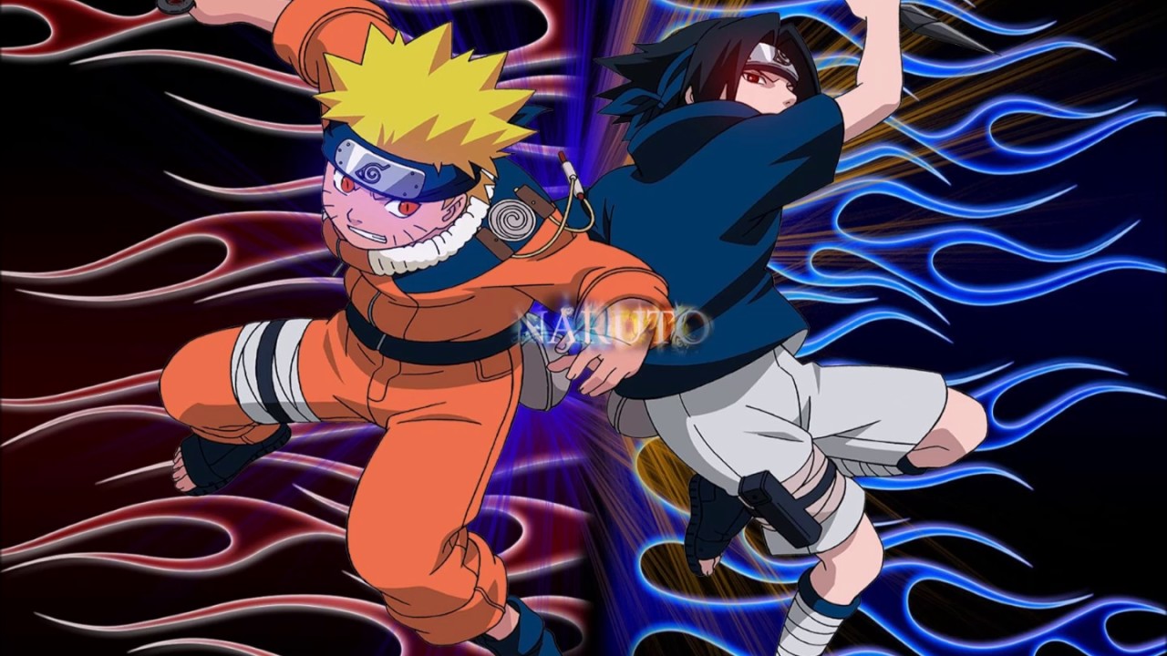 Nightcore - Nakushita Kotoba // Naruto Ending 9