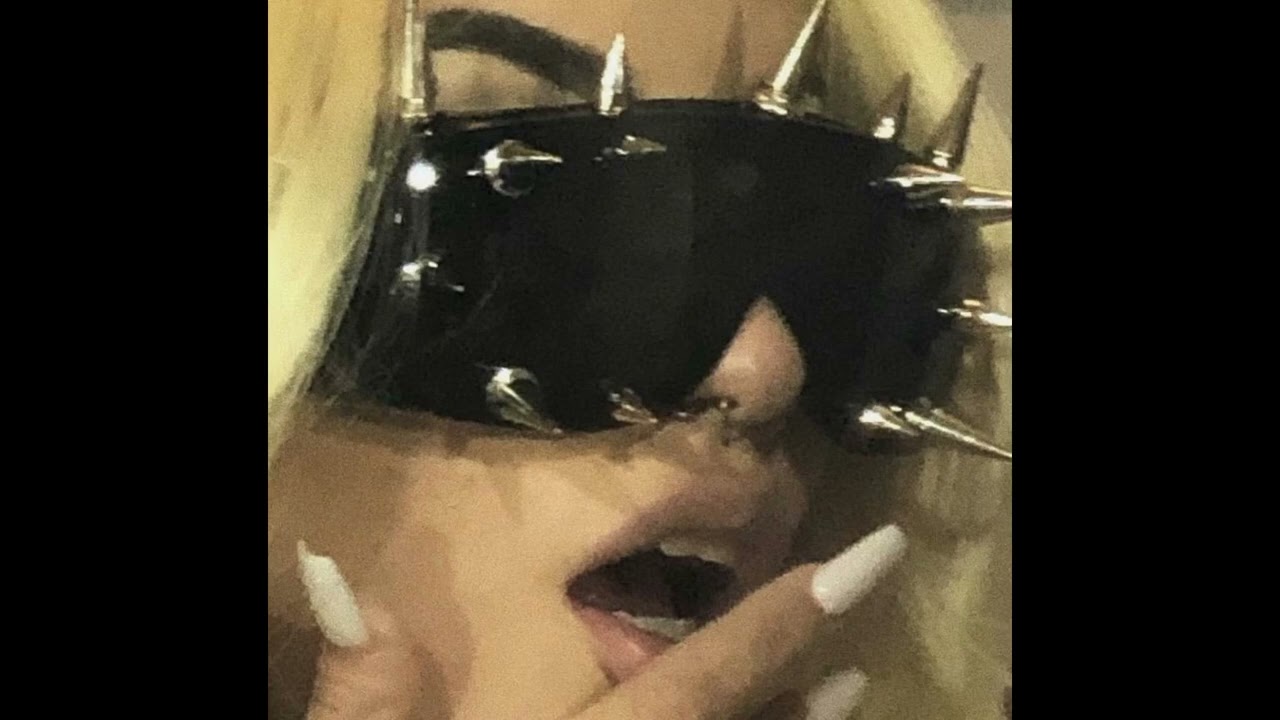 Lil Uzi Vert x Ken Carson x Playboi Carti x Destroy Lonely Type Beat - 