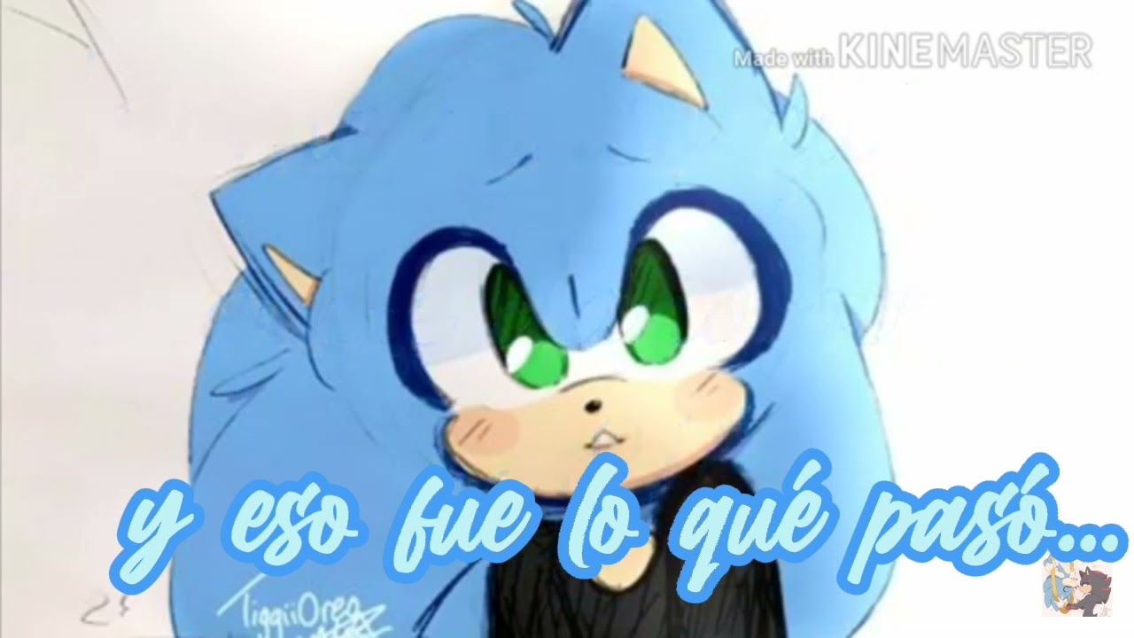 Mi compañero pervertido cap 7 (SONADOW) leer la descripción