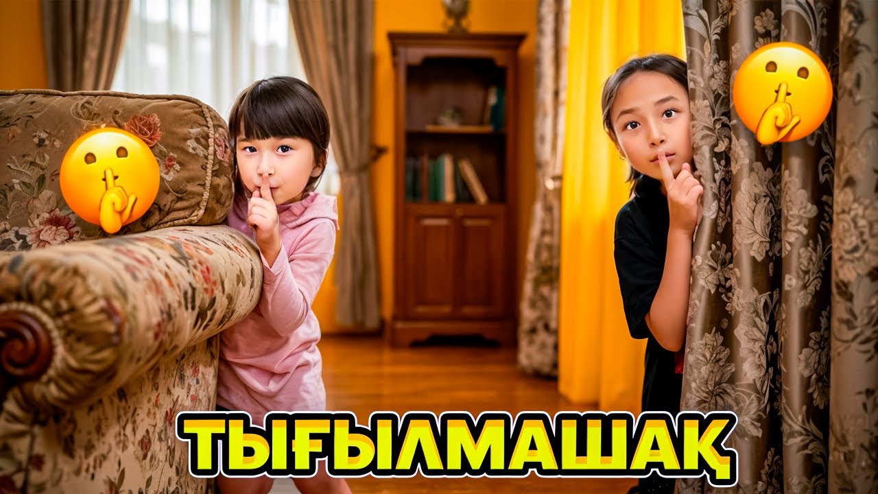 КОПЖАСАРОВЫ баттл😍 @kopzhasarovy ЖАСМИН ТОМИРИС😍🥰🥳❤️ 