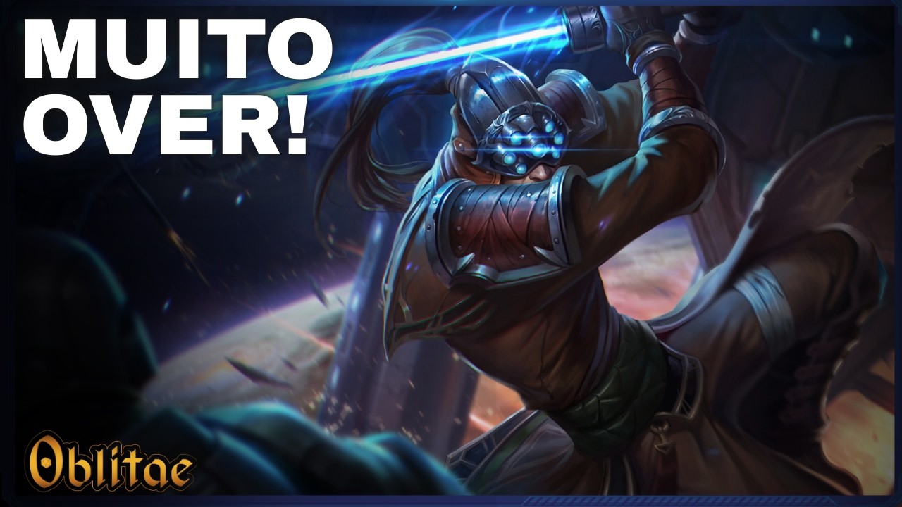 A GANÂNCIA PODE COLOCAR TUDO A PERDER!