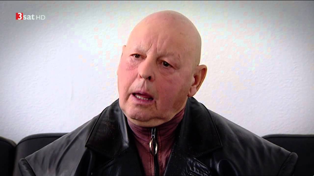 Liebesg'schichten & Heiratssachen - Ken.mp4