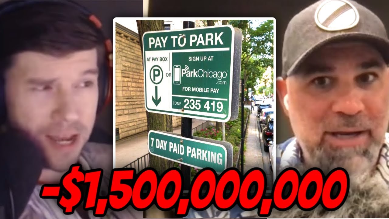 The WORST Business Deals in History
