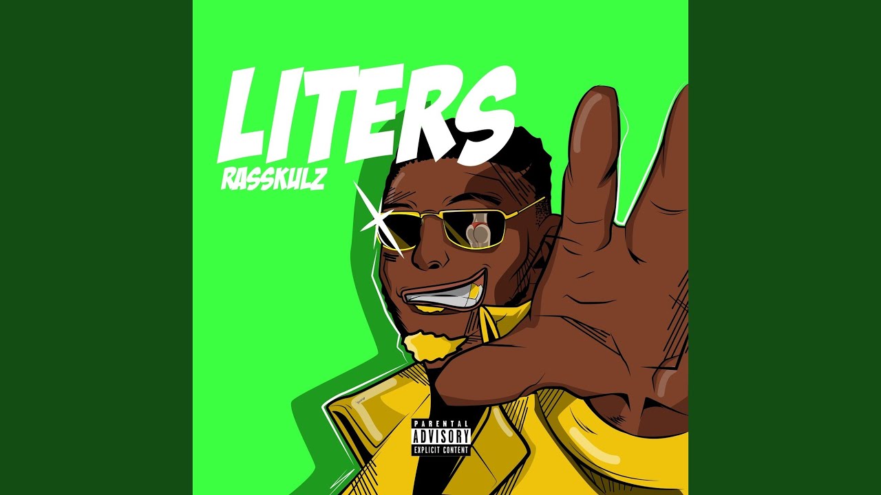 Liters
