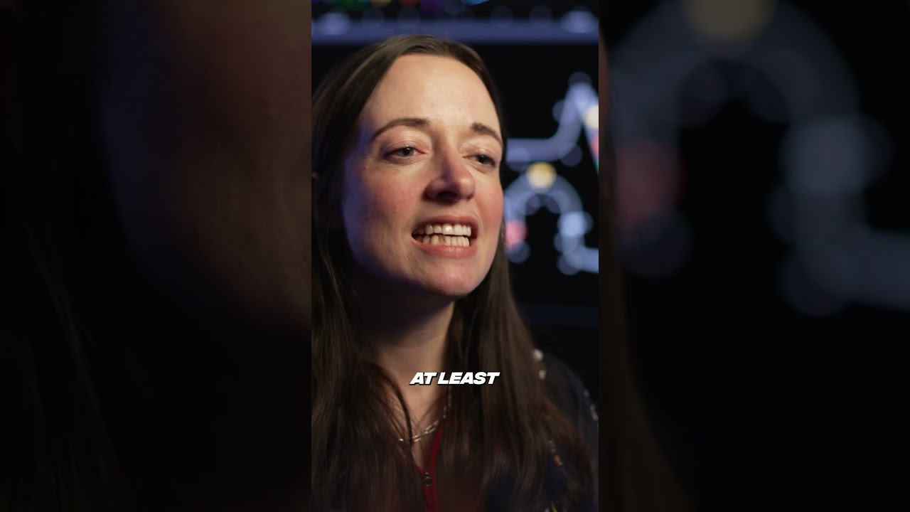 Expect A Two Stop Strategy At The #USGP 🇺🇸