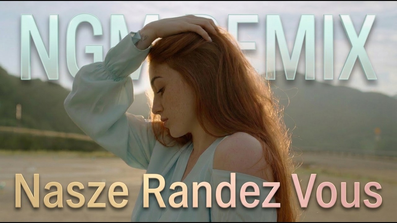 NGM - Nasze randez vous ( REMIX )