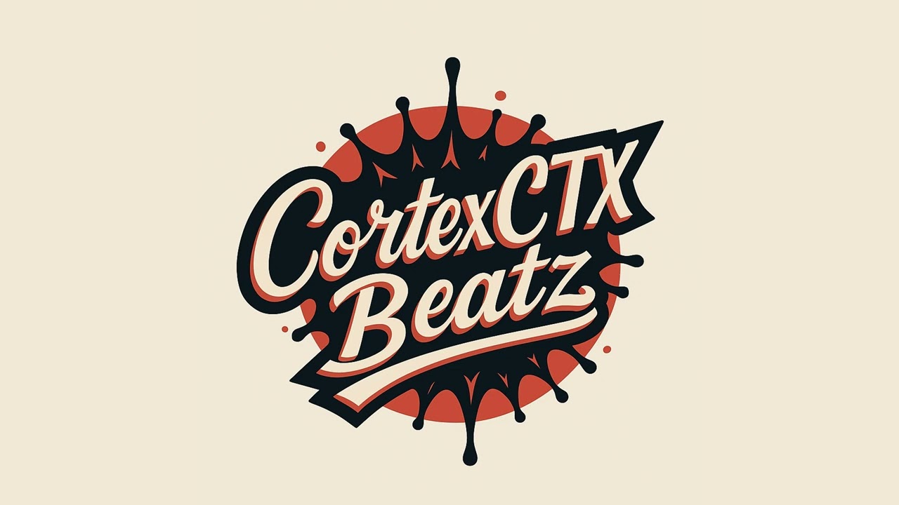 [FREE] Macho - Free TRAP Instrumental 2026 | CortexCTX Beatz #Instrumentals #beats