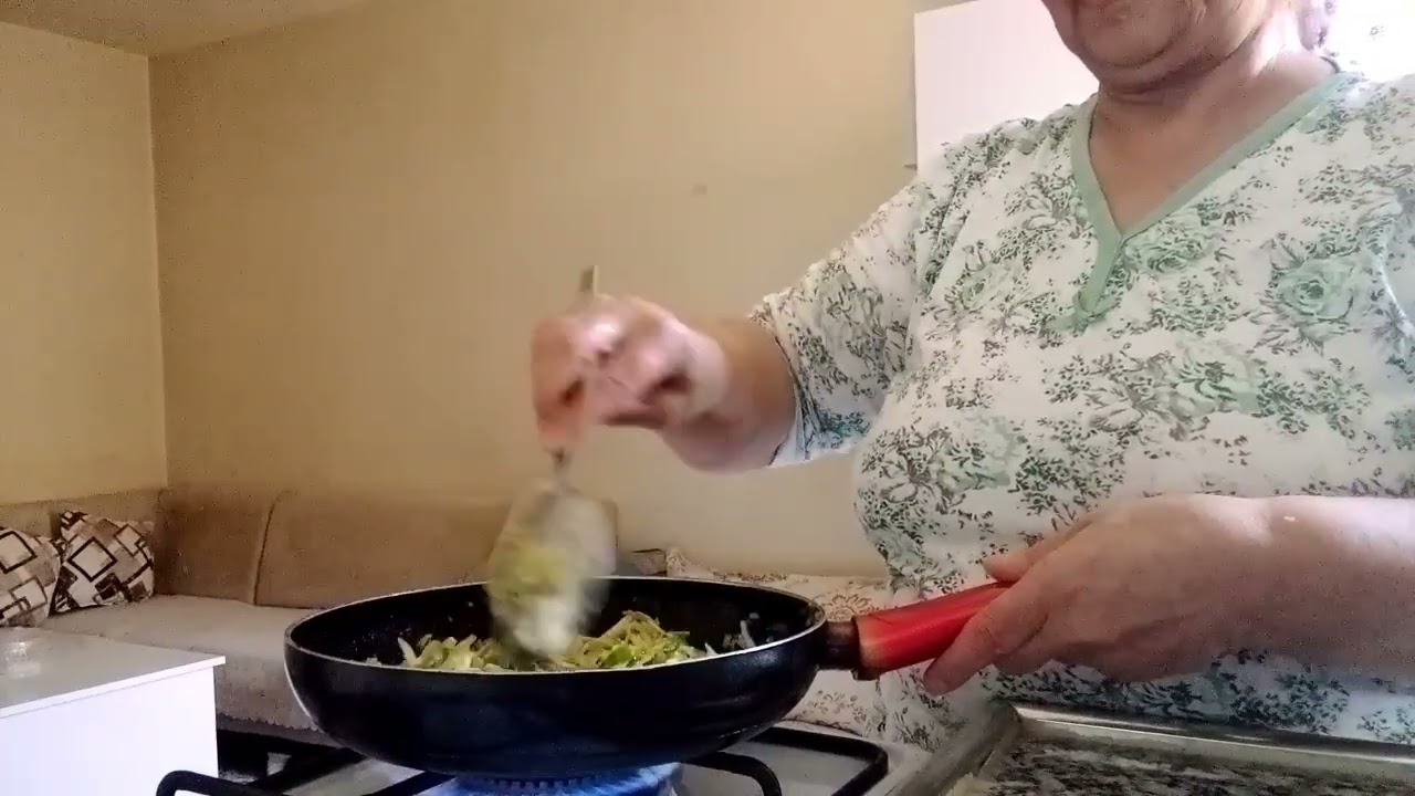 مخيمرات عامرين