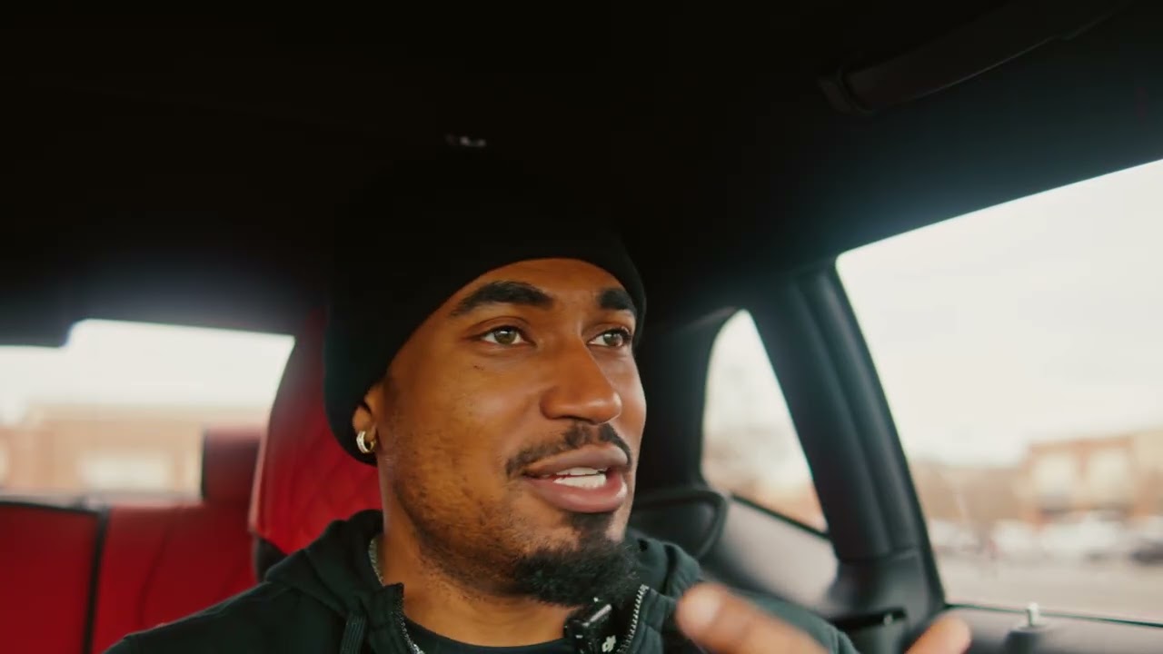 Why Nice Guys Will Always Finish First