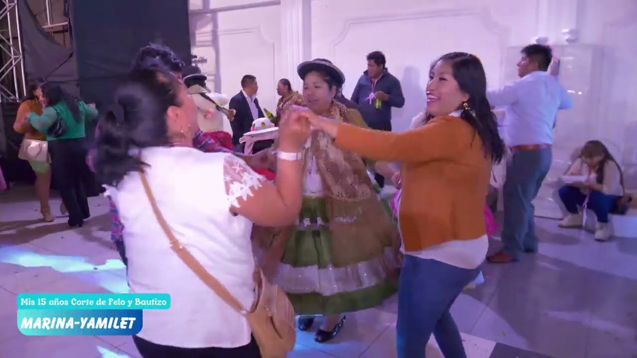 chinito enamorado 4