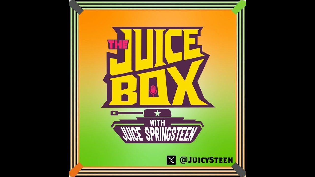 Ep. 196 - WWE Saturday Night's Main Event (1/24) Predictions!