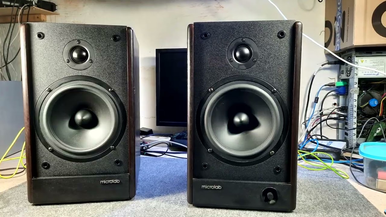 Cool hi-fi stereo amplifier MX50SE. 2X100watt. + converted switching power supply.