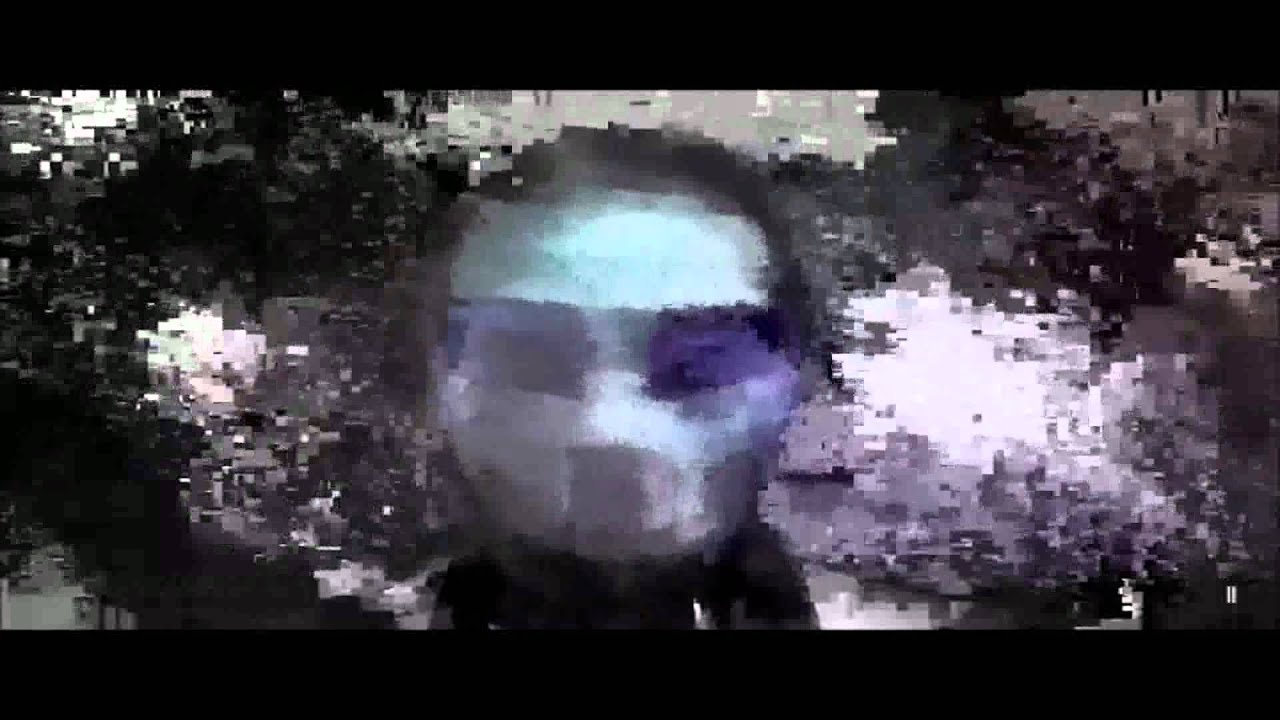 Watch Dogs Kanye West - Stronger