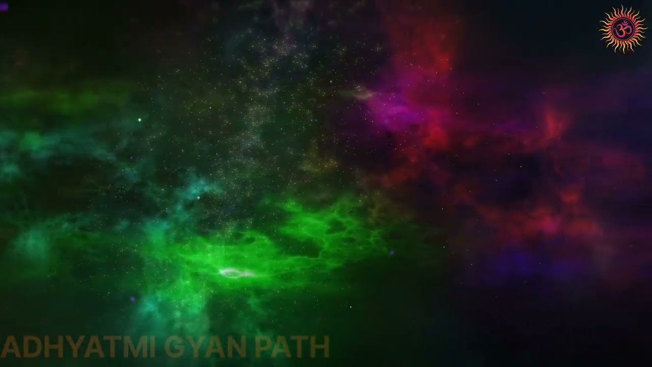 Soul Refreshing Instrumental ✨ | Calm & Strong Mind