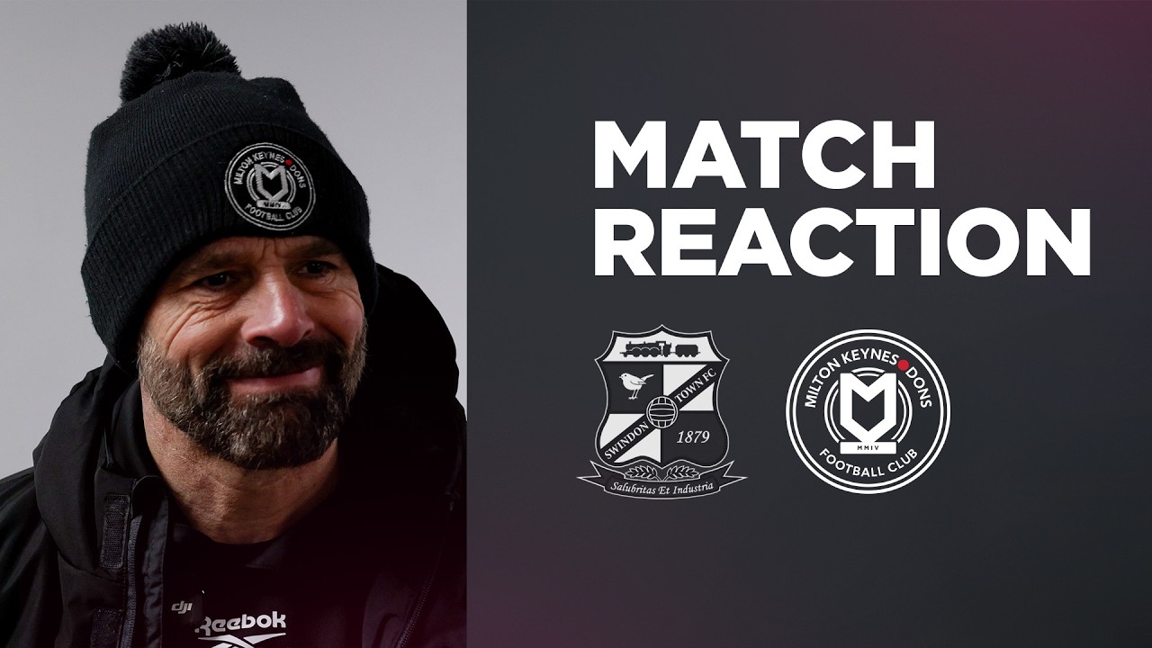 PAUL WARNE: We battled hard today