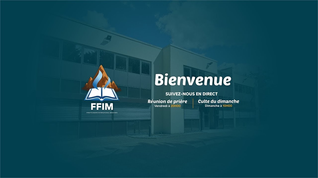 Mon nom n'est pas mais je suis | Dimanche 11 Janvier 2026