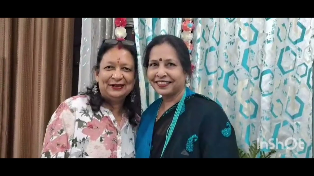 Vlog#115 #like #subscribe #share #comment #sita ram guy's...