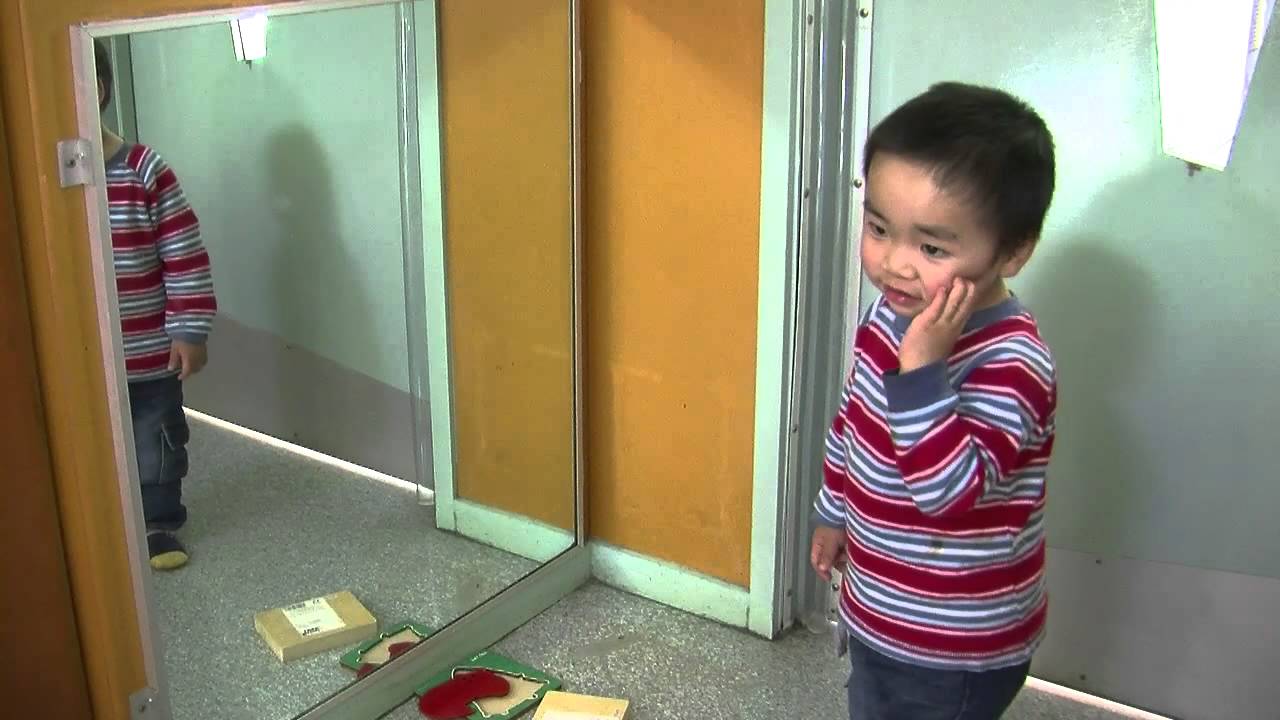 Connecting with Practice Series NQS PLP- Young toddlers' learning