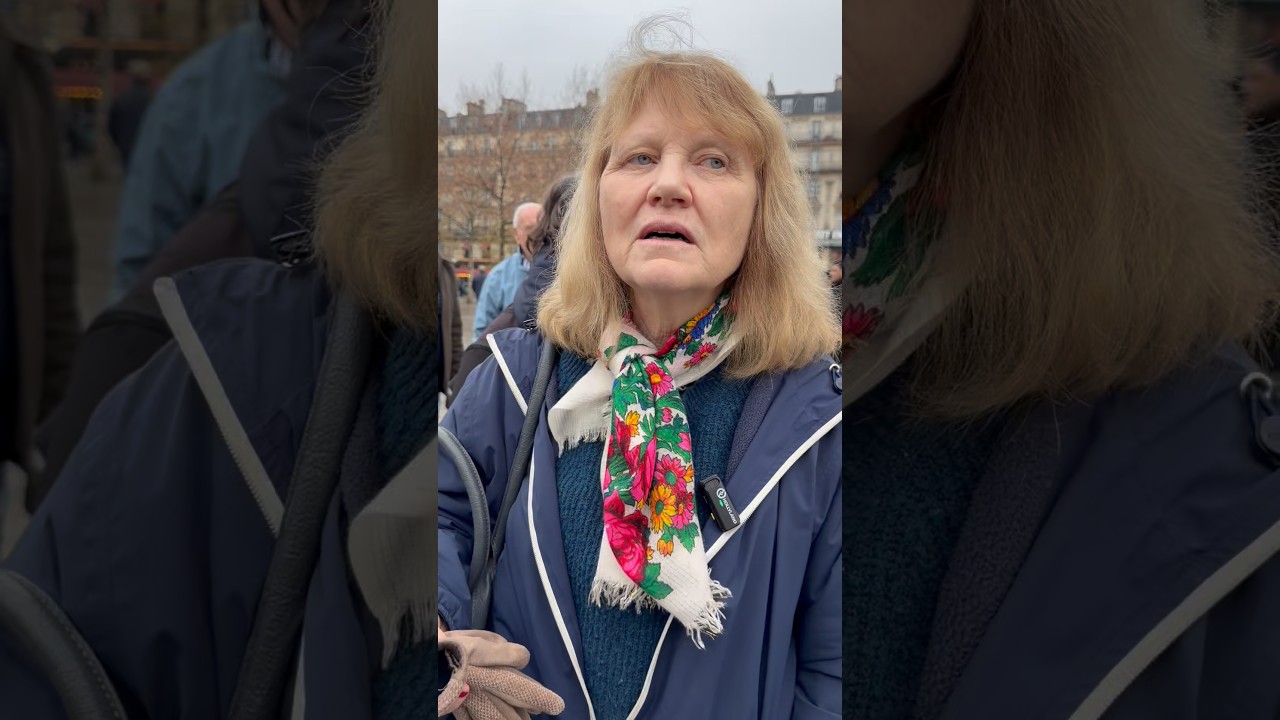 Защита интересов афганских журналистов и свободы СМИ 