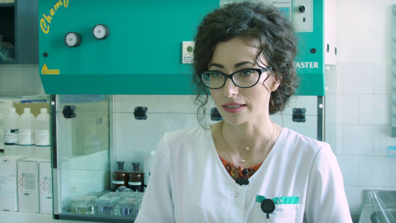 Universitatea de Medicină și Farmacie din Craiova