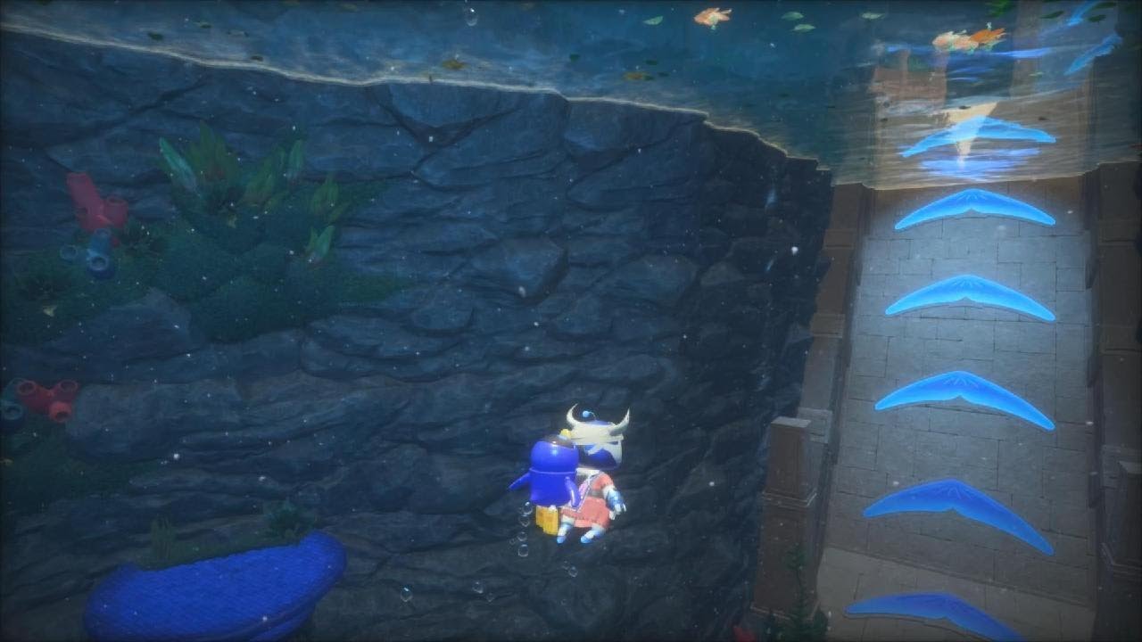 ASTRO BOT_20251223100008