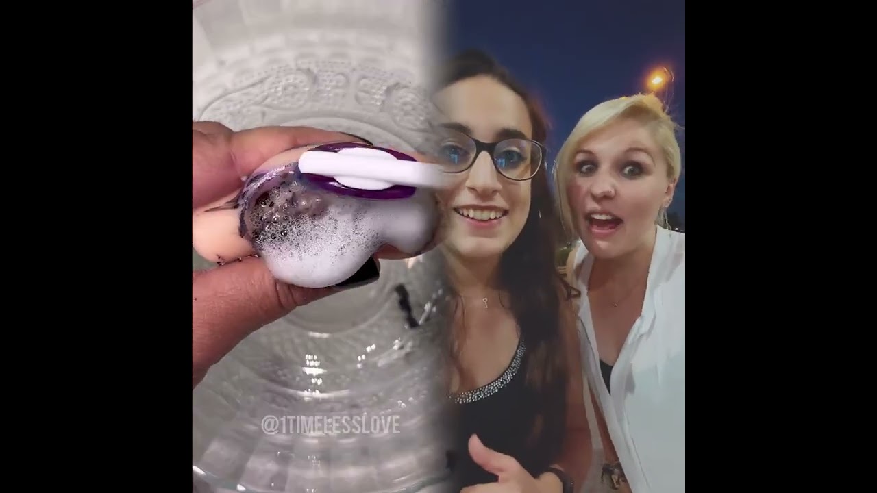 🤣👌👌👌2026 pov Must-Watch Crazy Clips Compilation #humor #fypシ #pov #fyp #foryou 😍😜