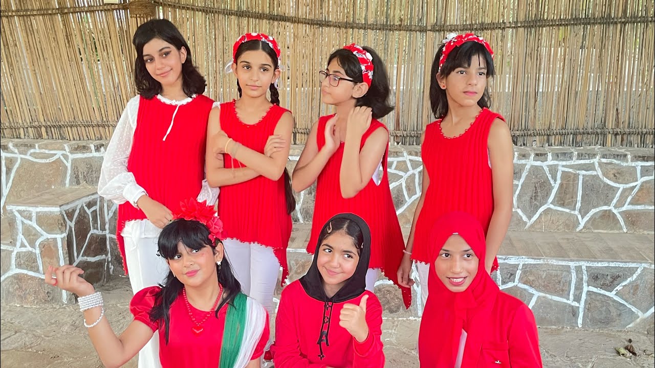 ملتقى الصيفي بمحضة في جامع الشريعة .