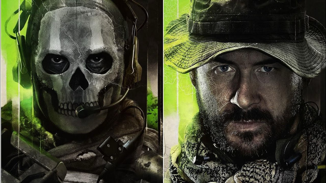 Call of Duty Mobile  // Special Team 