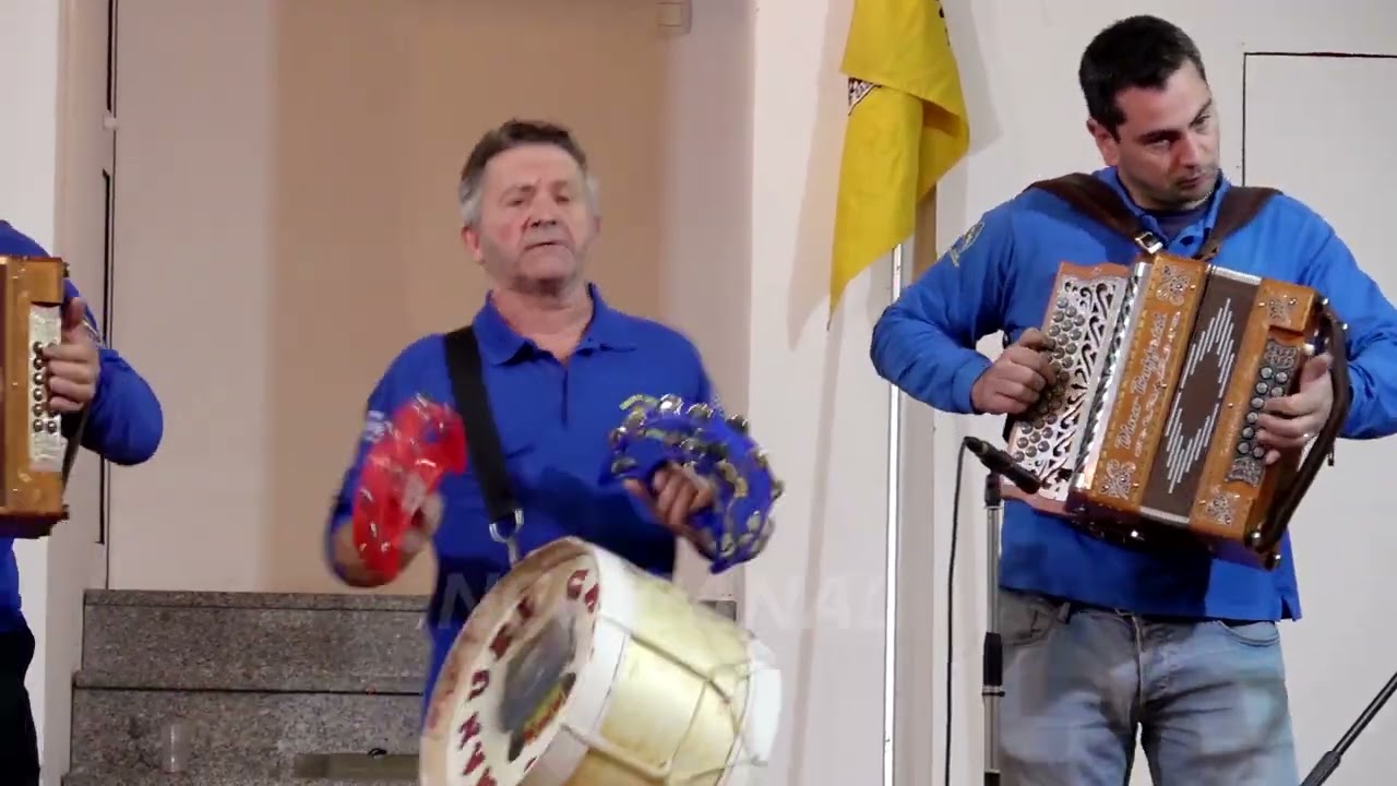 Concertinas  Pêramocense em Carapito, 2025  (02)