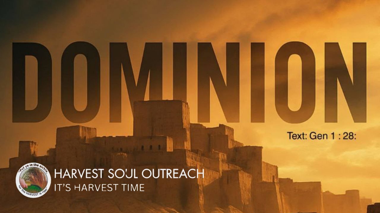 40/40 NIGHTS | DOMINION | THANKSGIVING