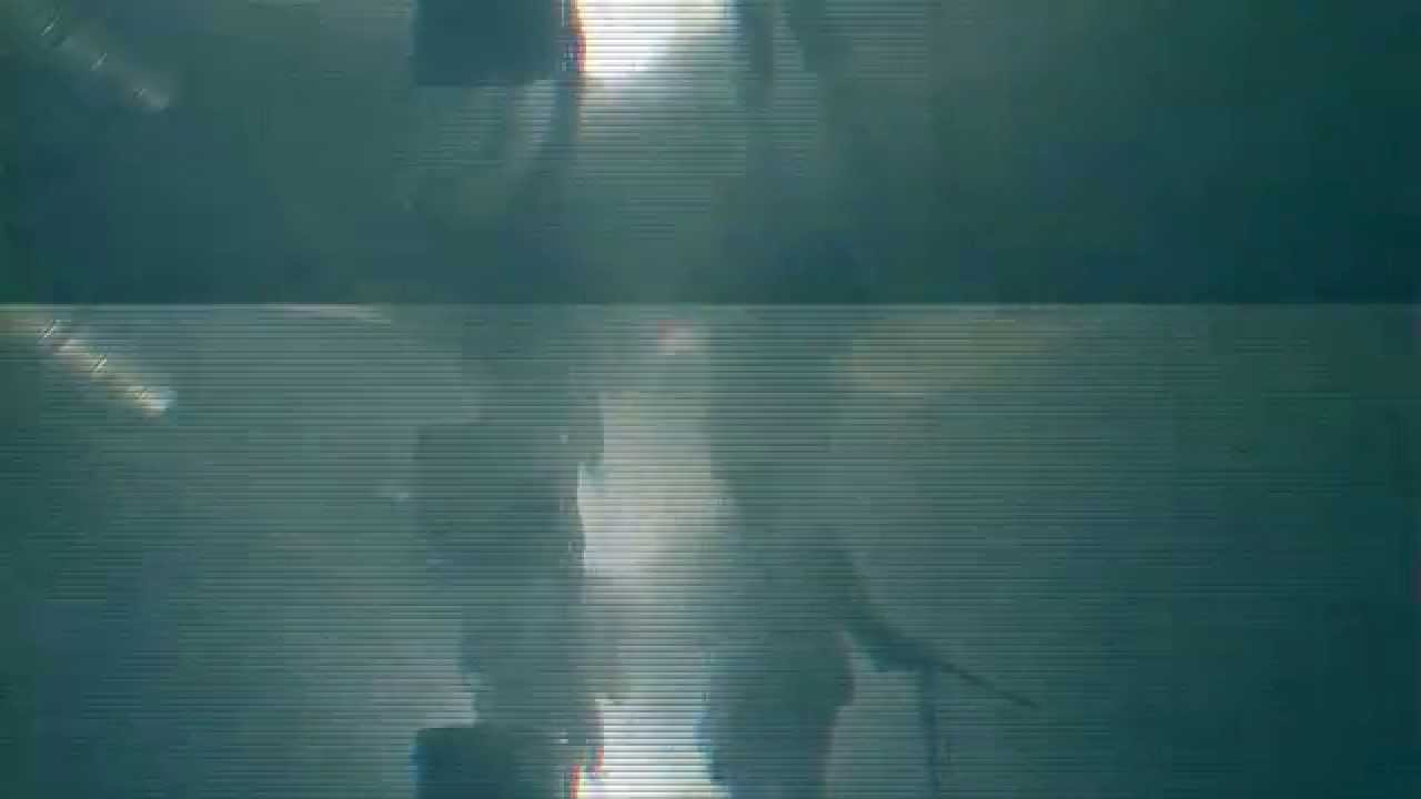 Veil Of Light – Shoulders (Official Video)