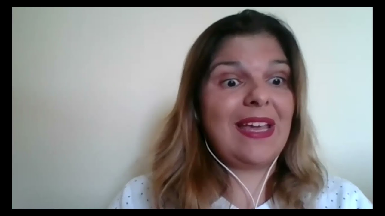 Como usar as Redes Sociais para promover sua escola!