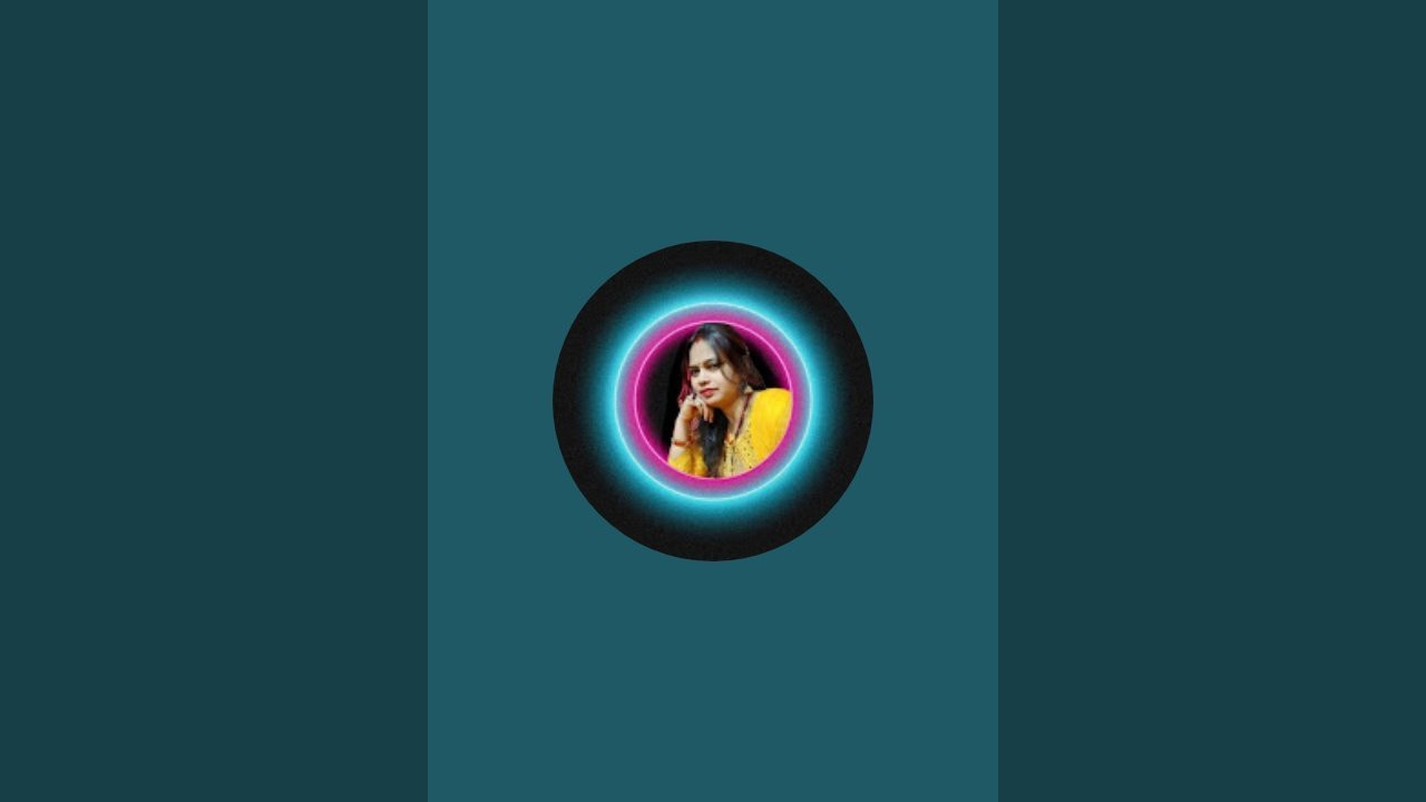 Anjali singh  is live! welcome too May YouTube family members ♥️🙏