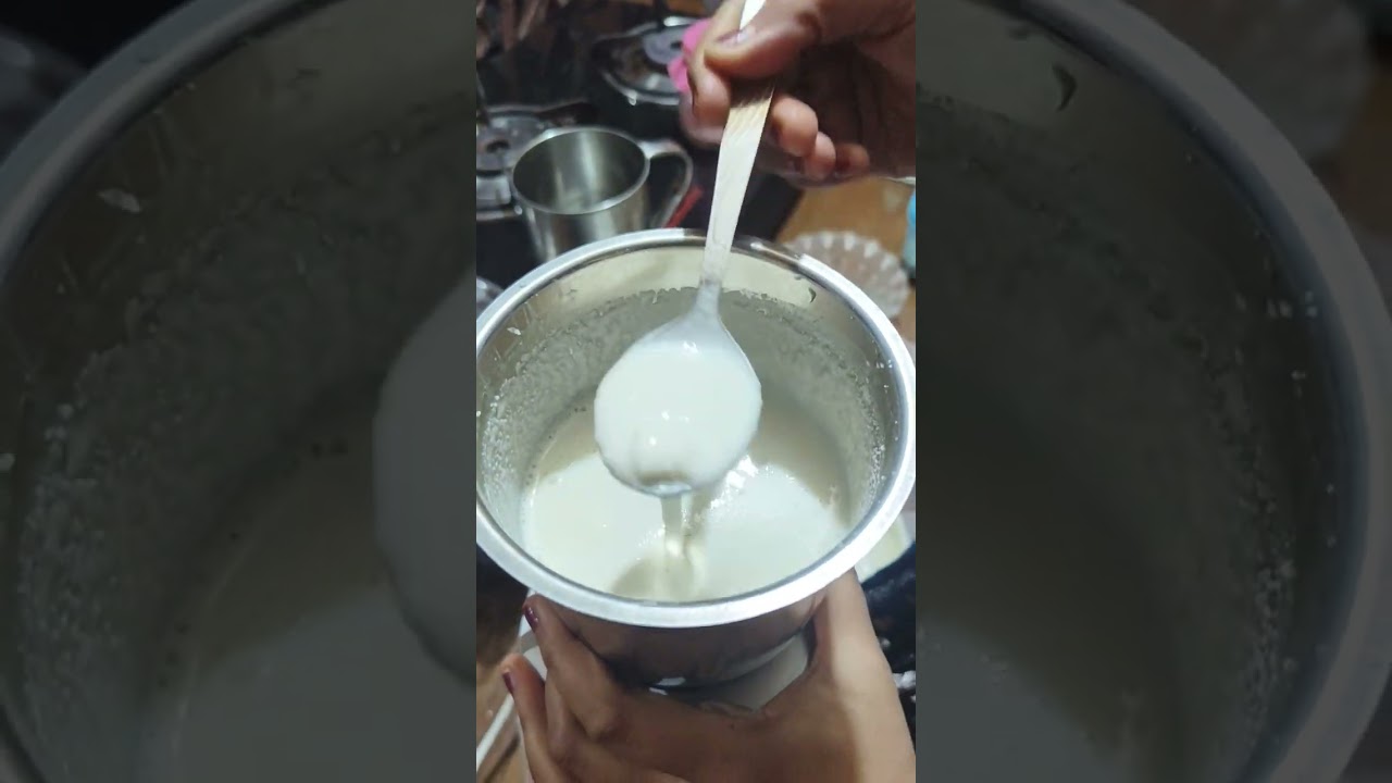 Instant Dosa full Recipe | #food #easyrecipes #cooking #fastrecipes #recipe #quickrecipes #dosa #eat