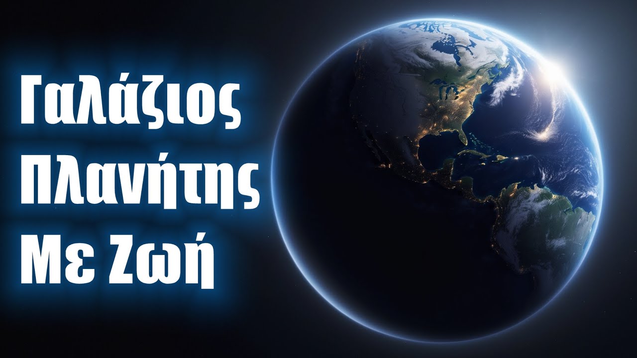 Εξωγήινοι επισκέπτονται τη Γη | Astronio Χ (#20)