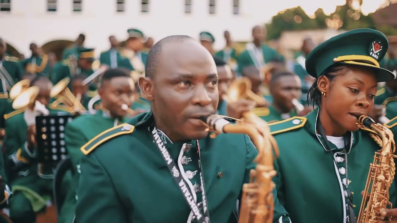 FAKI LUBUMBASHI DANS DITUNGA MENE