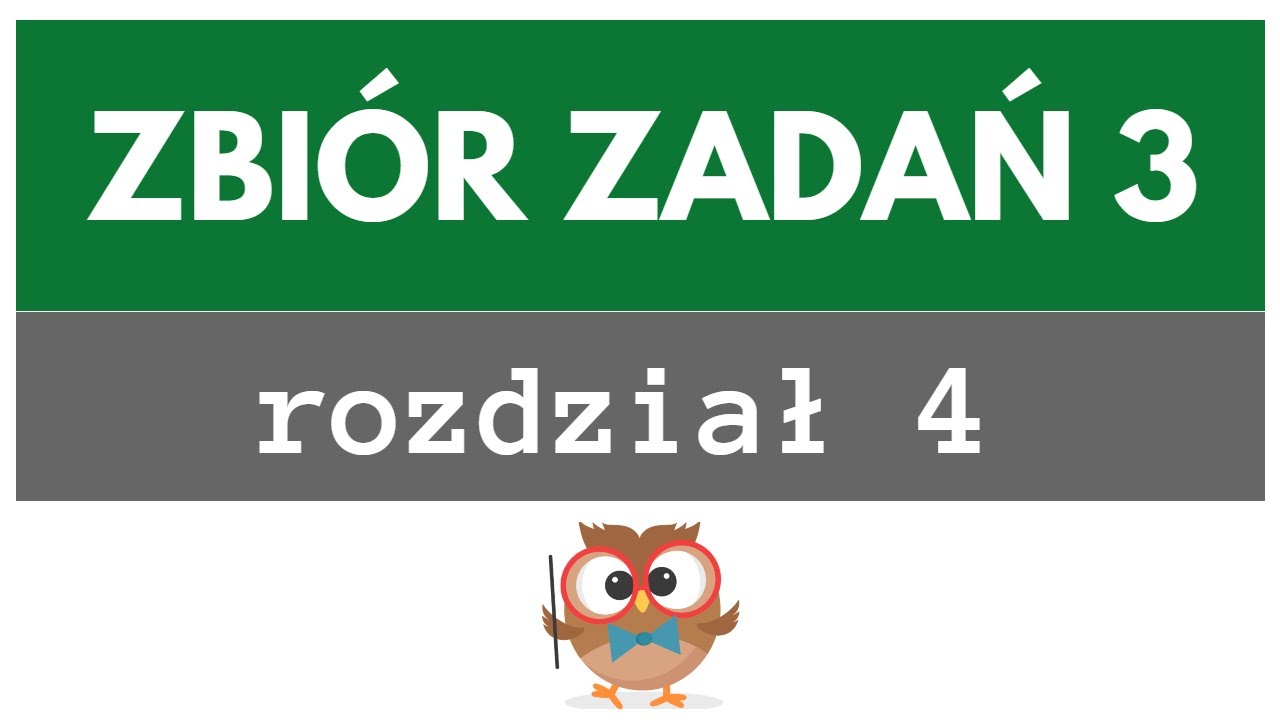 [4.76/s.72/ZP3OE] Czy figury F1 i F2 na rysunku poniżej są podobne? Odpowiedź uzasadnij.