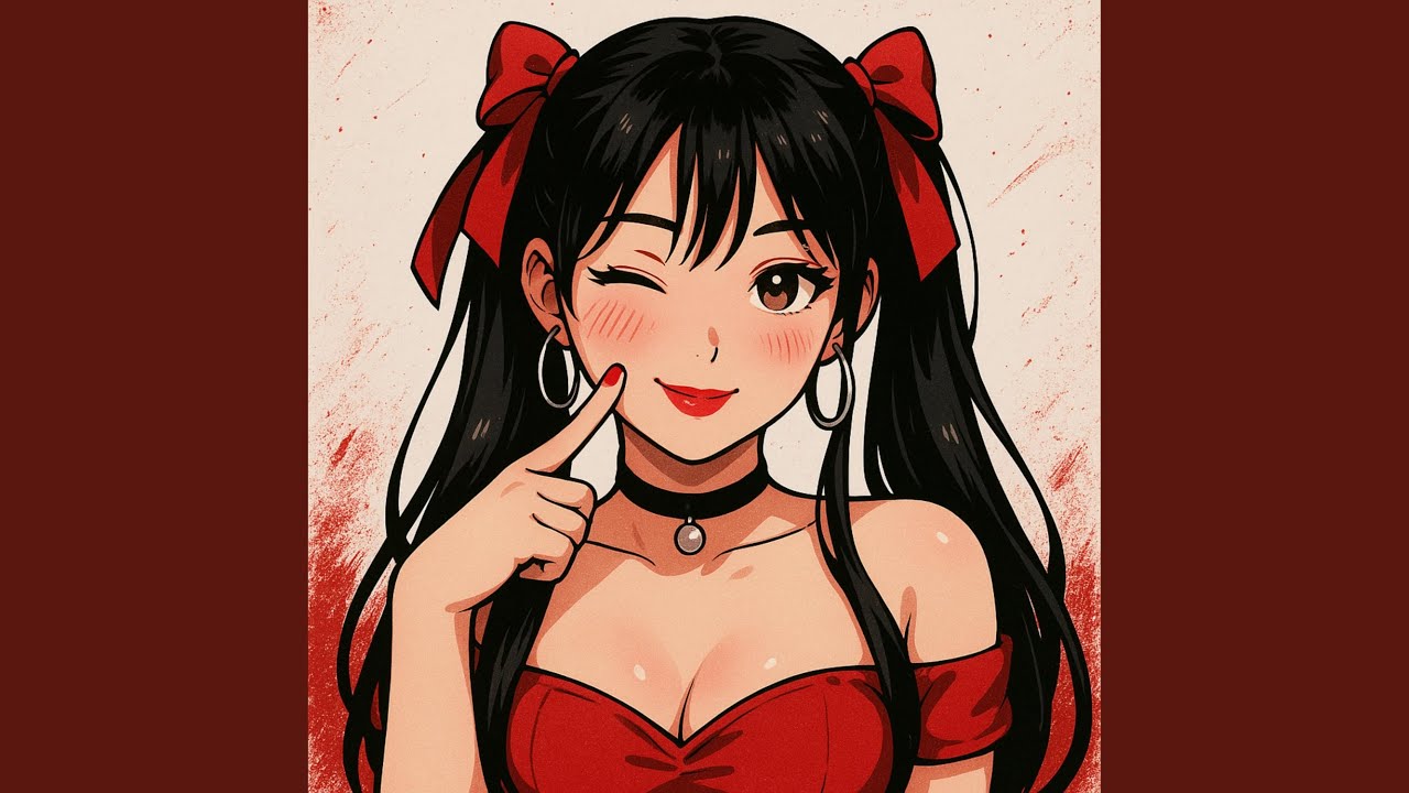 Otaku Encubierto