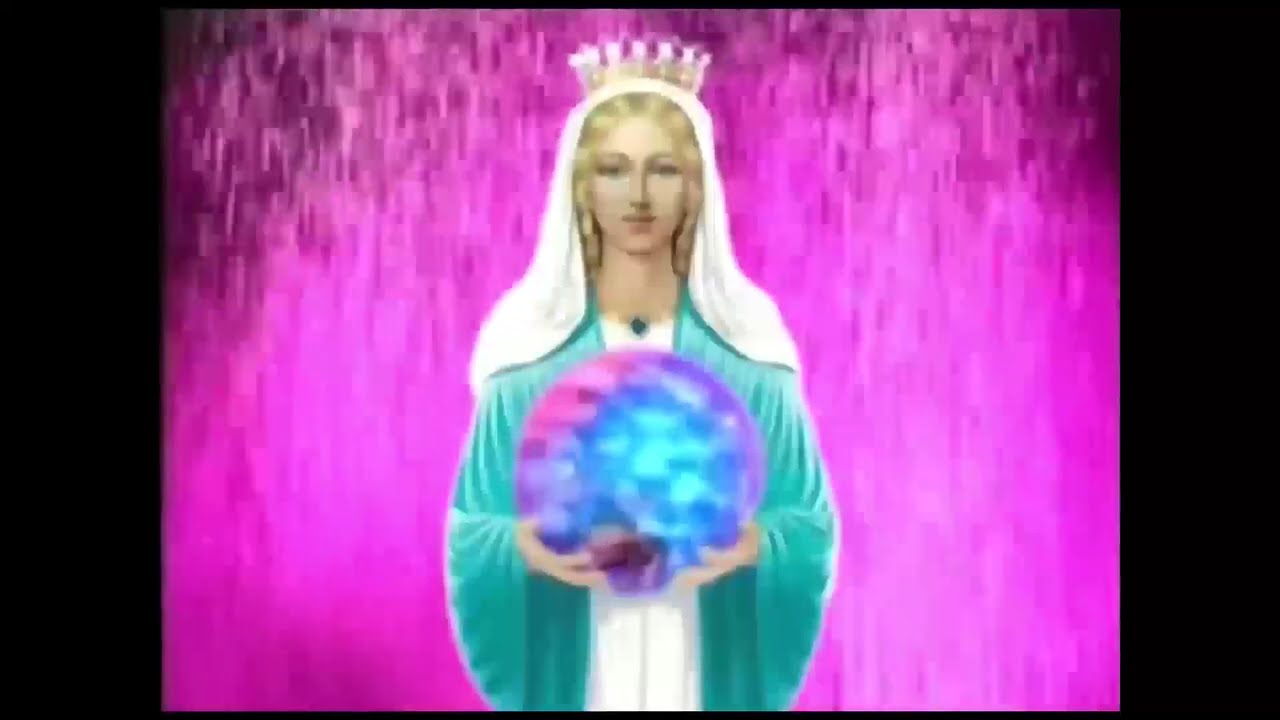 Утренняя сессия Велений