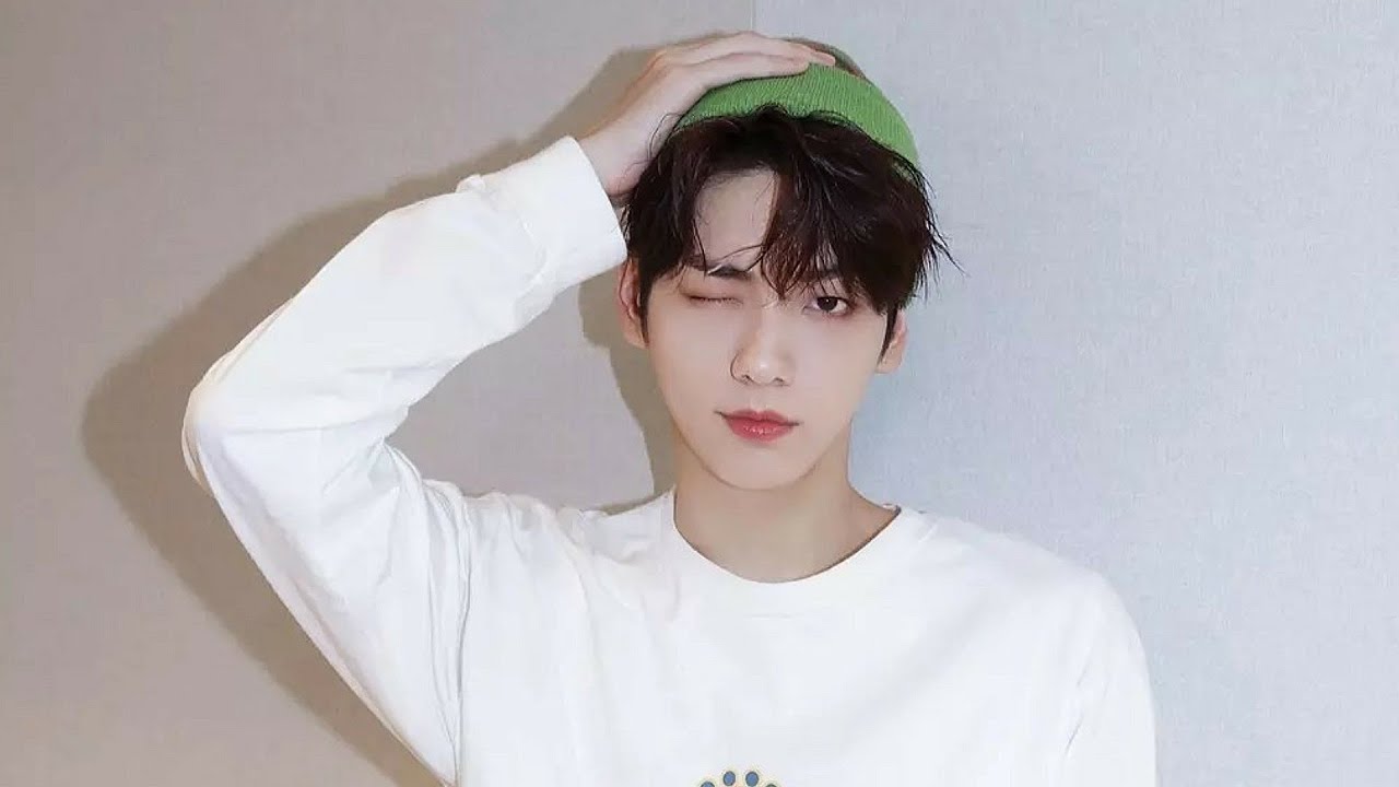 Soobin ✧ Savage Love [FMV]