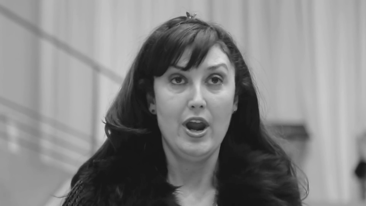 Mar&iacute;a Moliner