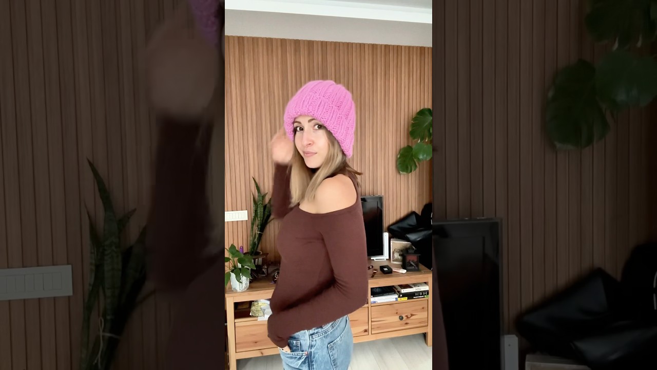 KOLAY BERE &Ouml;R&Uuml;YORUZ