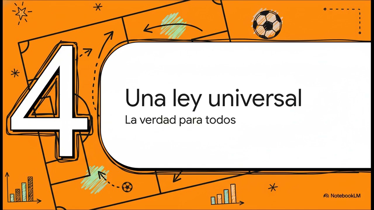 PRESIÓN ALTA CONTRAS | CLASES UEFA | FUENTE RRSS